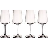 https://www.pricerunner.com/product/160x160/1570038850/Villeroy-Boch-Ovid-White-Wine-Glass-38cl-4pcs.jpg?ph=true