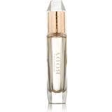 Burberry Body Intense EdP 60ml See best price