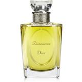 Christian Dior Dioressence EdT 100ml • See prices »