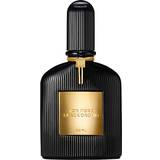 50ml tom discount ford black orchid