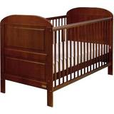 angelina cot bed