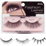 Ardell Fashion Lashes 110 Black Compare Prices 4 Stores