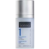 IOMA Optimum Moisture Serum 15ml