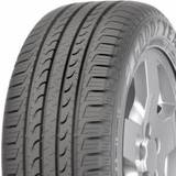 Goodyear EfficientGrip SUV 255/65 R17 110H • Price »