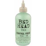 Tigi Bed Head Control Freak Serum (250ml), Free Shipping