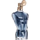 Top 51 về blue chanel parfym hay nhất  Du học Akina