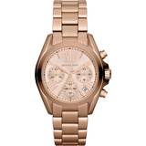 Michael kors shop bradshaw mk5799