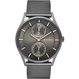 HUGO BOSS Allure (1513924) • » best See prices today