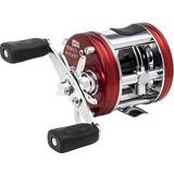 Abu Garcia Ambassadeur 6501 CS Pro Rocket • Prices »