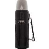 https://www.pricerunner.com/product/160x160/1605301650/Thermos-King-Thermos-1.2L.jpg?ph=true