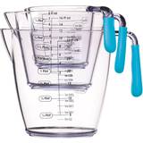 https://www.pricerunner.com/product/160x160/1612012503/KitchenCraft-Colourworks-Measuring-Cup-3pcs.jpg?ph=true