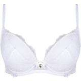 Fantasie Speciality Smooth Cup Bra - White • Price »