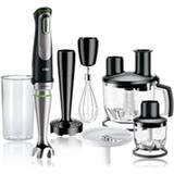 Braun Hand Blenders on sale • Compare prices now »