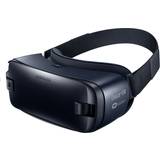 Samsung VR SM-R323 (3 stores) • See PriceRunner »