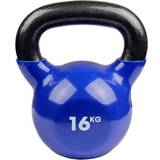Cast Iron kettlebell Weight for Home Gym Fitness & Weight Training