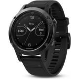 Garmin fenix 5 online sales