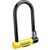 Kryptonite New York Lock Standard See best price