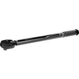 Draper 3001A 30357 Torque Wrench • See best price »