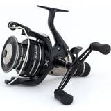 Shimano Baitrunner X-Aero 8000 RA Reel