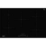 Compare Best Neff Induction Cooktop Prices On The Market Pricerunner