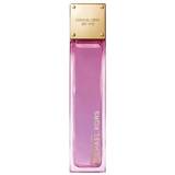 Michael kors clearance blossom perfume