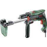 Bosch Easy Impact 550 4 stores see best prices now