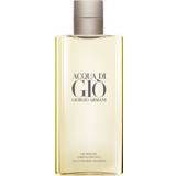 Giorgio Armani Acqua Di Gio Shower Gel 200ml Price