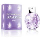 Armani diamonds shop violet 100ml