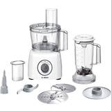 Bosch Food Mixers And Food Processors 100 Products See Lowest