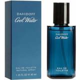 Davidoff Cool Water Man EdT 40ml See best price