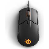 steelseries rival 310 pricerunner