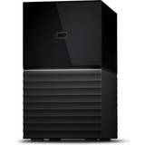 Western Digital My Book Duo V2 16TB • Find prices »