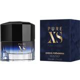 Paco rabanne xs 50ml Compare find best price now