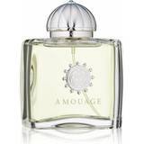 Amouage Ciel Pour Femme EdP 100ml See best price