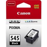 Buy Canon CLI-571 Grey Standard Capacity Ink Cartridge 7ml