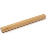 Fondant Rolling Pin, 9-Inch