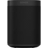 Sonos One Gen 2 (5 stores) find prices • Compare today »