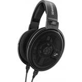 Sennheiser HD 660s 2 stores find the best price now