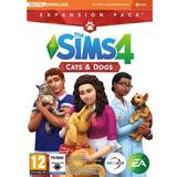 Buy The Sims 4 Spa Day Bundle Pack Cd Key EA Origin CD Key