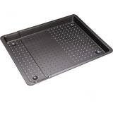 https://www.pricerunner.com/product/160x160/1743877289/Zenker-Black-Metallic-Extendable-Oven-Tray-52x33-cm.jpg?ph=true