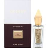Xerjoff Lua Eau de Parfum, 50 ml - Cosmeterie Online Shop