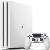 Sony ps4 pro 1tb console • Compare best prices now »