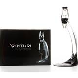 Vacu Vin Wine Aerator Wine & Spirit Aerator • Price »