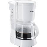 Mr. Coffee SK12-RB Coffee Maker, 12 Cups Capacity, 900 W