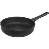 Zwilling 66290-286-0 Madura Plus Frying Pan, Duraslide Granite