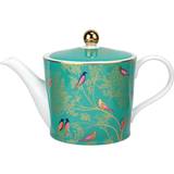 Rorstrand Ostindia Teapot 1.2L