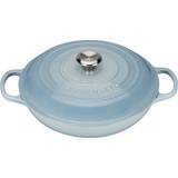 https://www.pricerunner.com/product/160x160/1763861752/Le-Creuset-Signature-with-lid-2-L-26-cm.jpg?ph=true