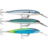 Rapala Fishing Lures & Baits