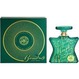 Bond No. 9 New York Musk EdP 100ml Find prices