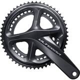 Shimano Dura Ace FC-R9100-P 50-34T 170mm • Price »